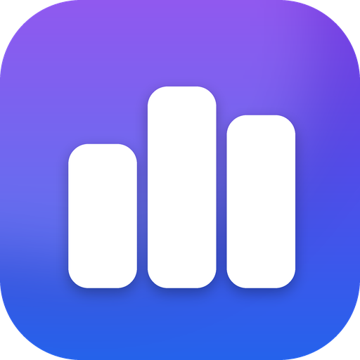 TaskFlow
