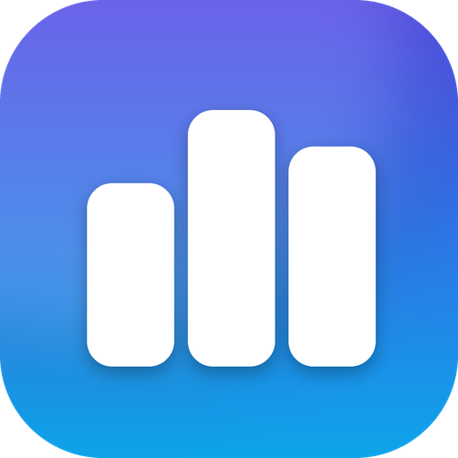 TextDiff logo