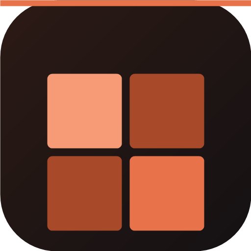 瓷砖用量计算器 / Tile Calculator logo