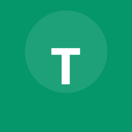 Time Zone Meeting Planner logo