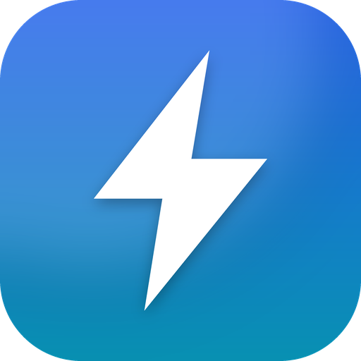 TripCost logo