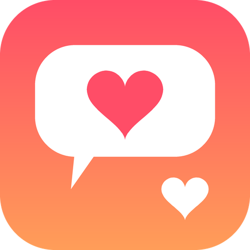 UniMeet
