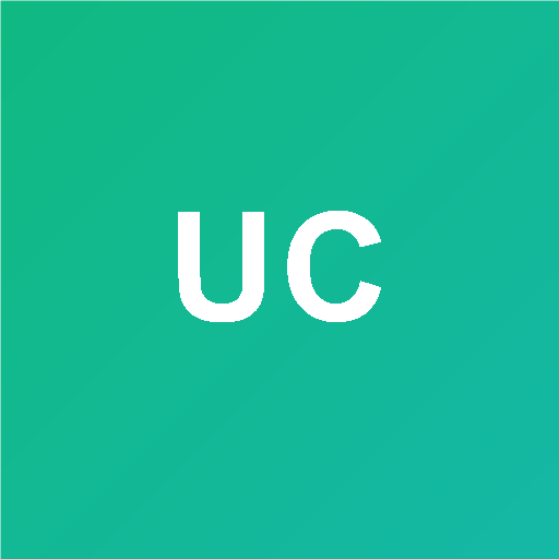 Unit Converter