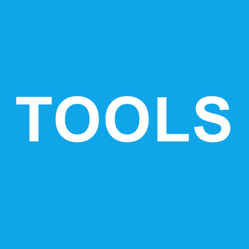 Toolbox