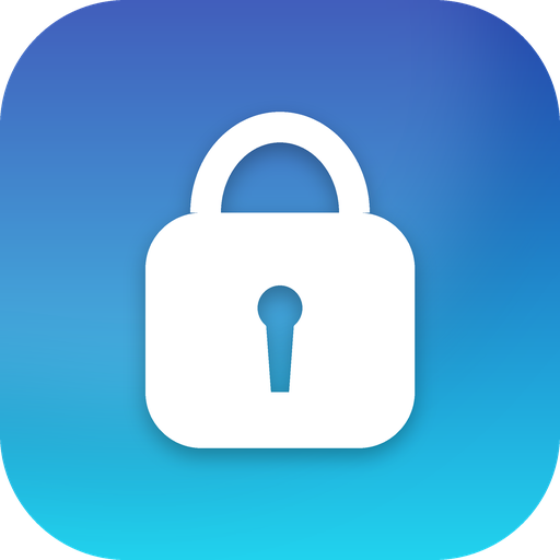VaultKey logo