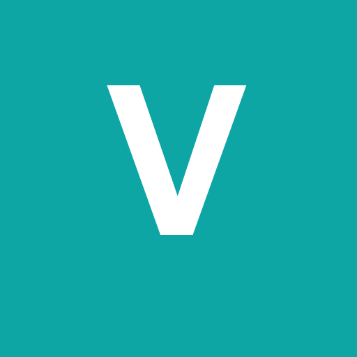 Volume Converter logo
