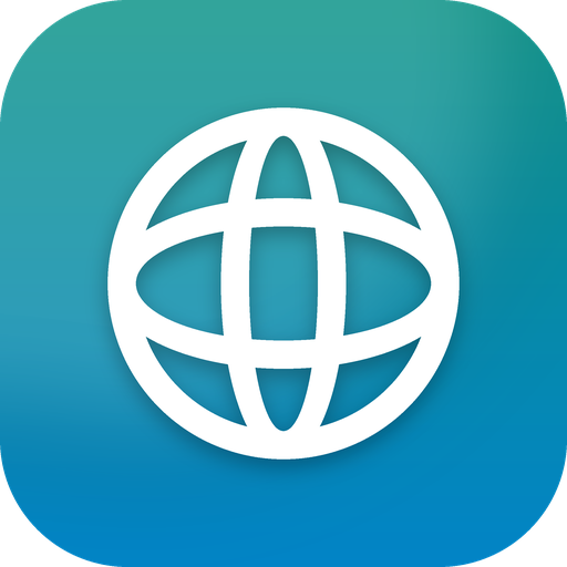 TimeBridge logo